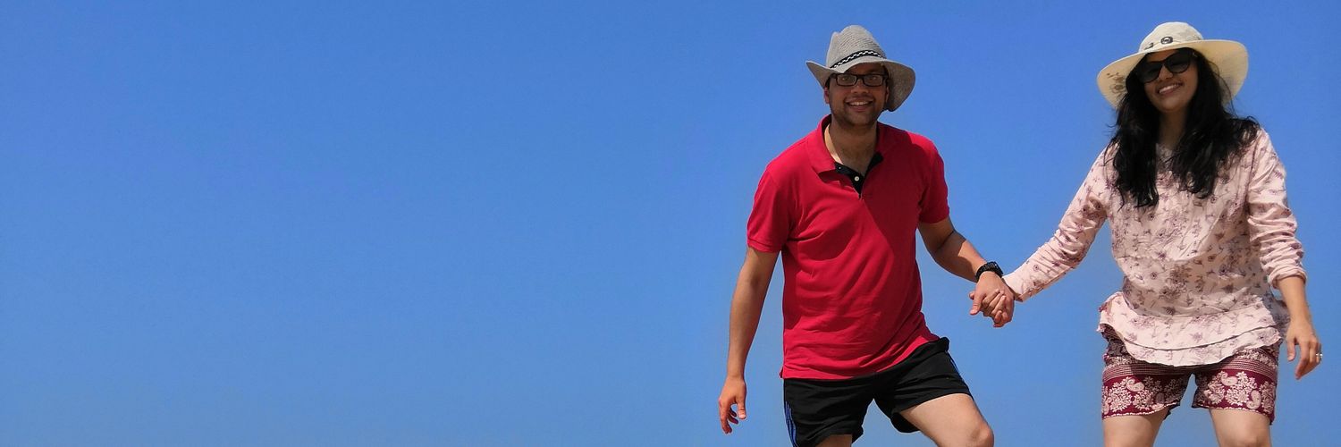 aditya7291's profile banner image