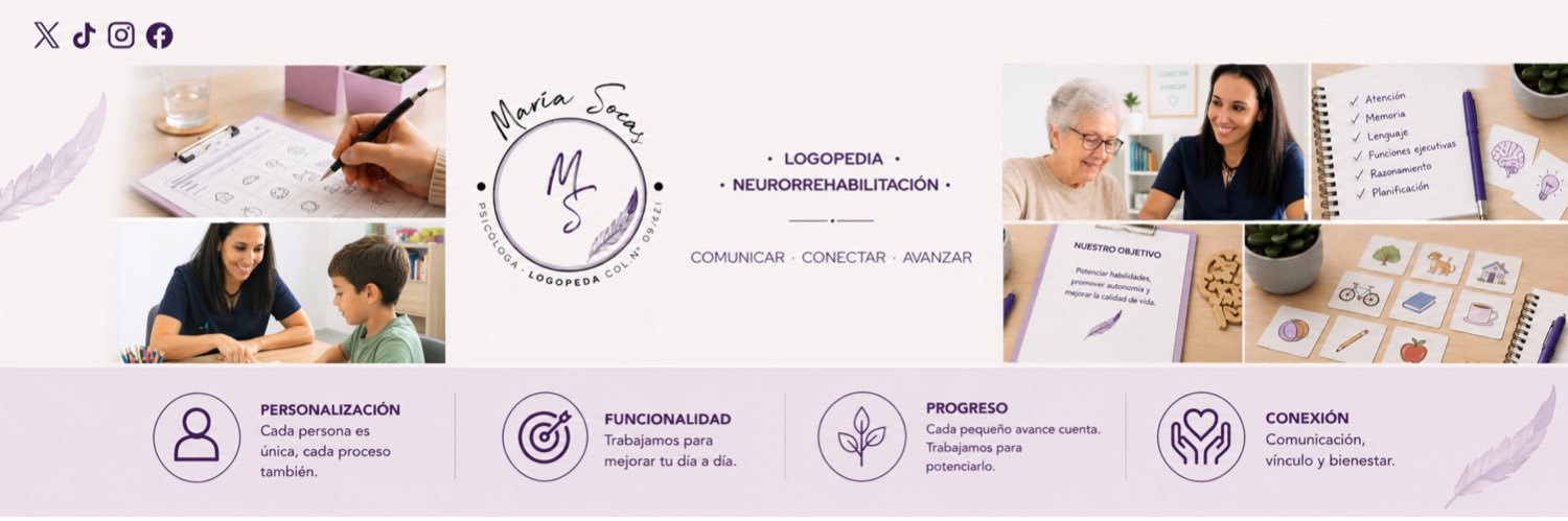 MSocasLogopedia's profile banner image