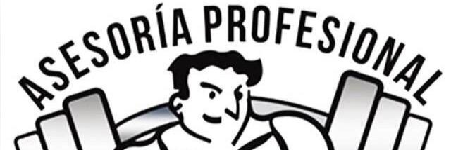 MaestroBraca's profile banner image