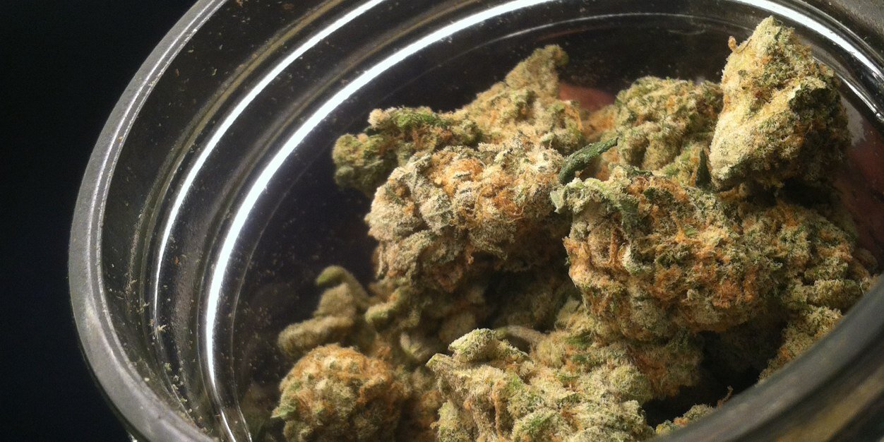SuprKingKush's profile banner image
