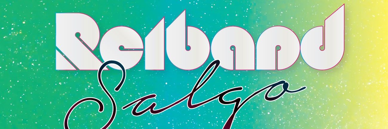reibandmedios banner