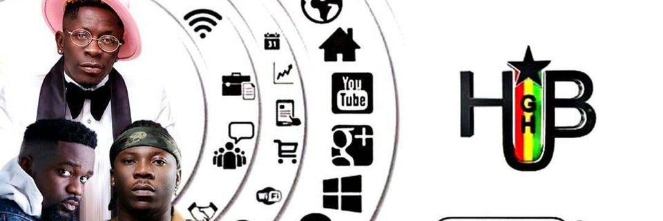 hubghlive's profile banner image