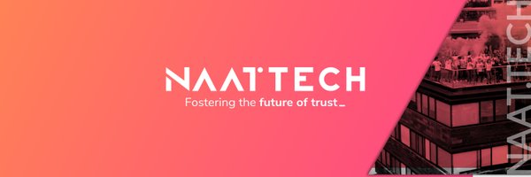 naattech Profile Banner