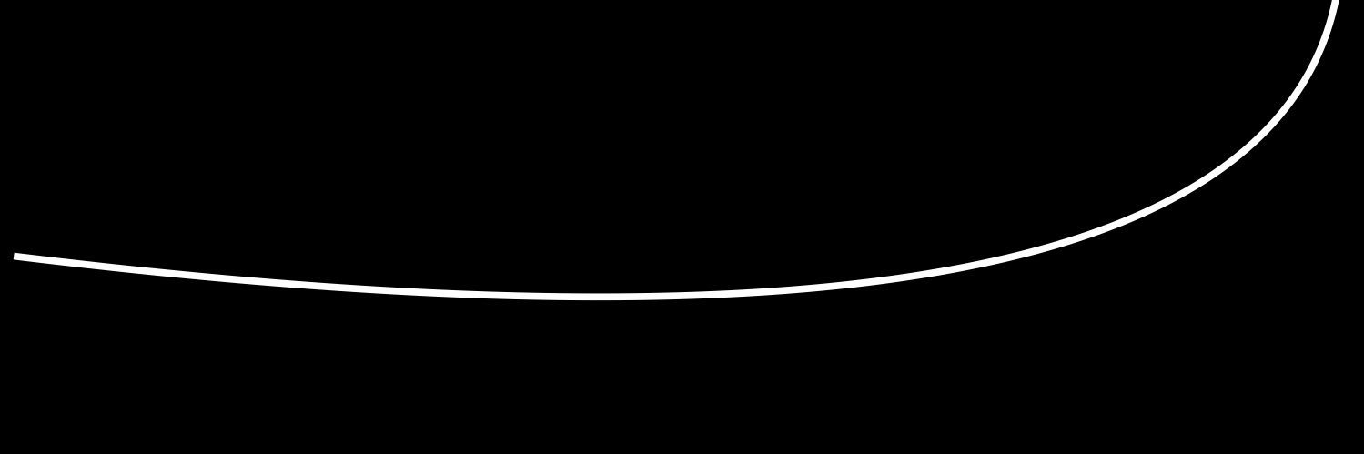slvt_13's profile banner image