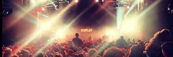 SwellPublicity Profile Banner