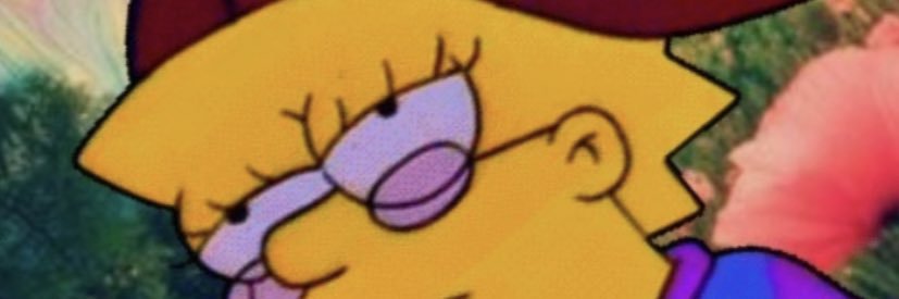 peachieeeeee's profile banner image