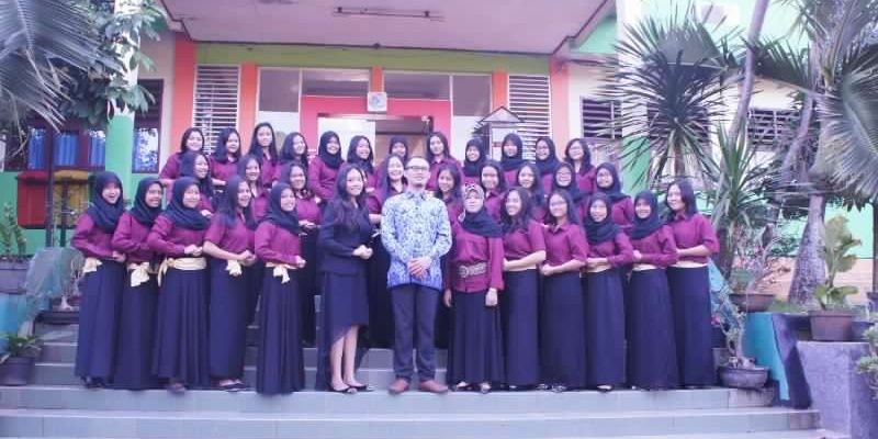 UniGchoir's profile banner image
