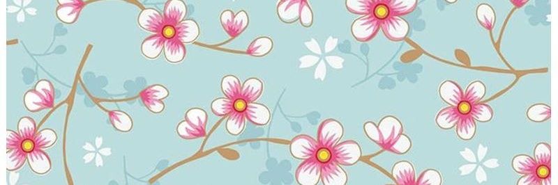 Rosie :) banner