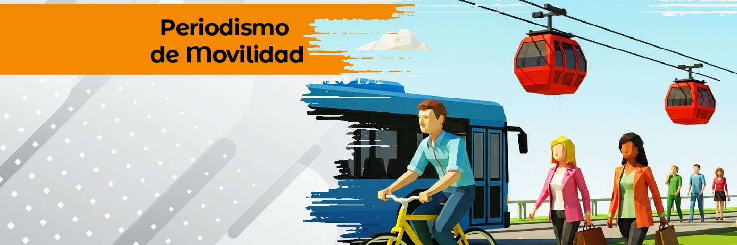 Pasajero7's profile banner image