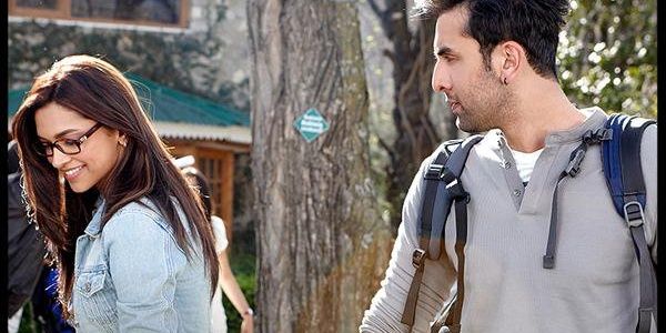 KaurArora05's profile banner image
