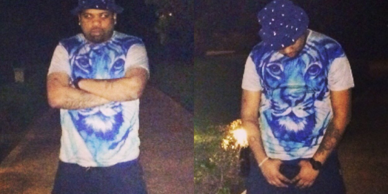 flowmoney__'s profile banner image