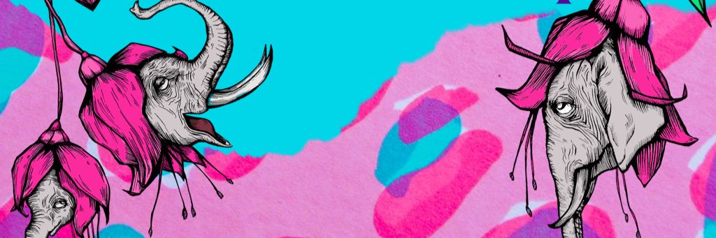 TheLittleShop4's profile banner image