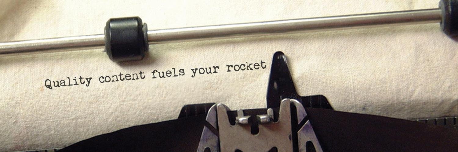 ContentAssets's profile banner image