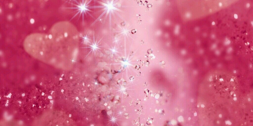 Pinkglizerige's profile banner image