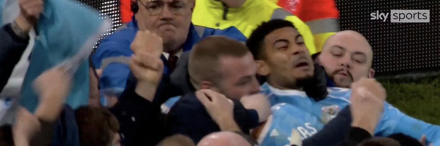 K-Ron Anthony (PUSB) 🩵🏴󠁧󠁢󠁥󠁮󠁧󠁿 banner