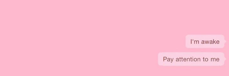 itsqueendebs's profile banner image