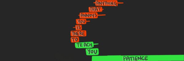 4mon_R4 Profile Banner