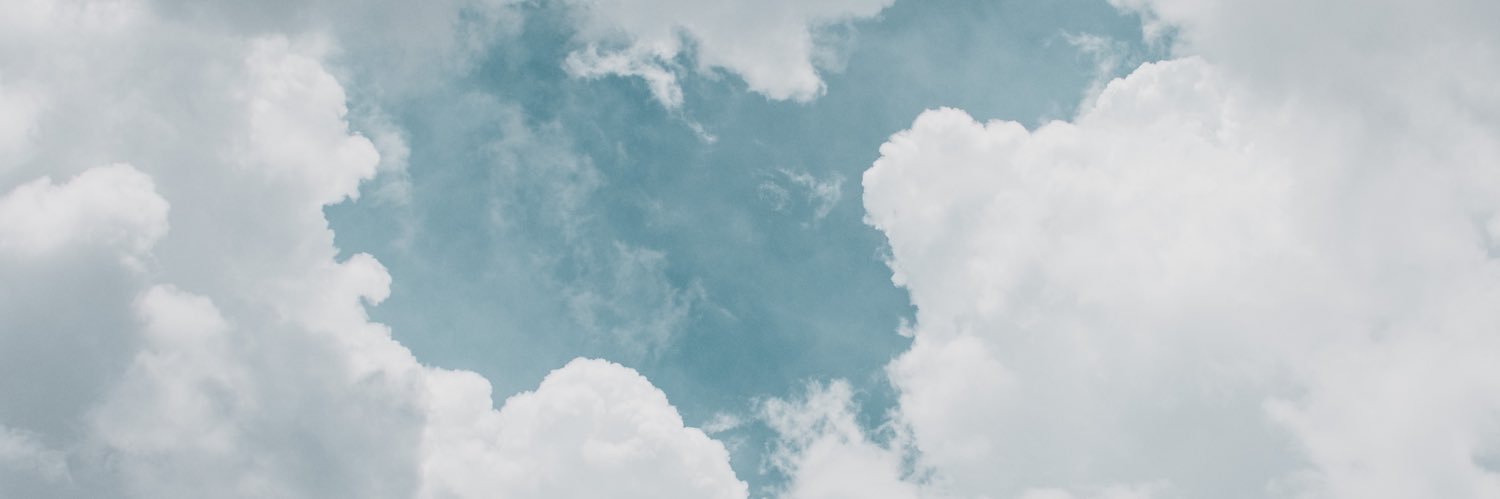 _gonzafer's profile banner image