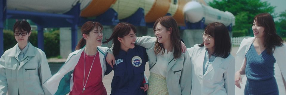 amymmsy's profile banner image