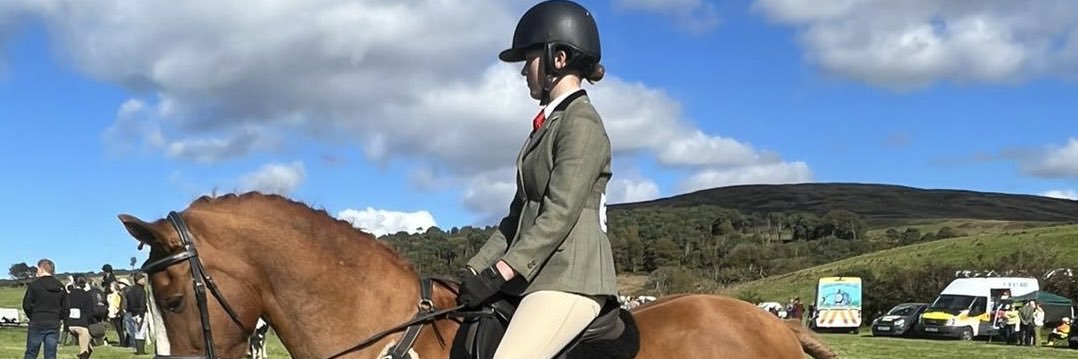 johanneRFC's profile banner image