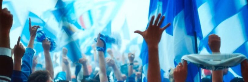 Simon banner