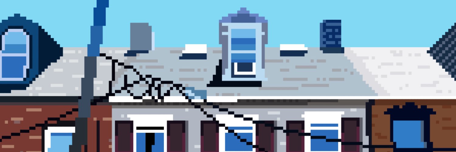 billy gartrell banner