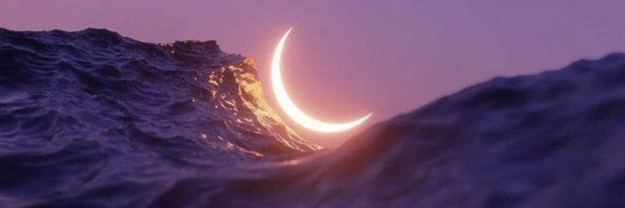 ItsNia94's profile banner image