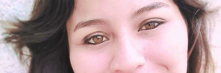 jenzuar's profile banner image