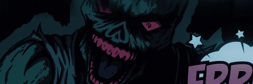 BakedNugg's profile banner image