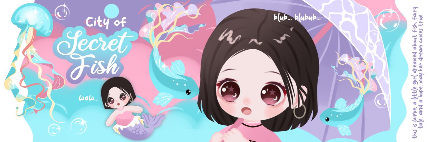 aestrxnomie's profile banner image