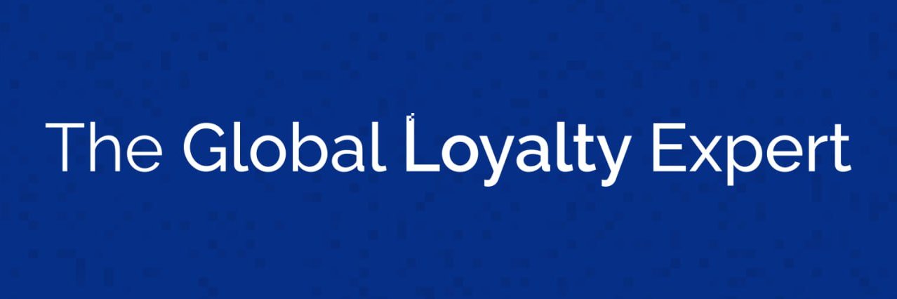 Dsquares_Global's profile banner image