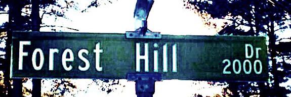 bost_9's profile banner image