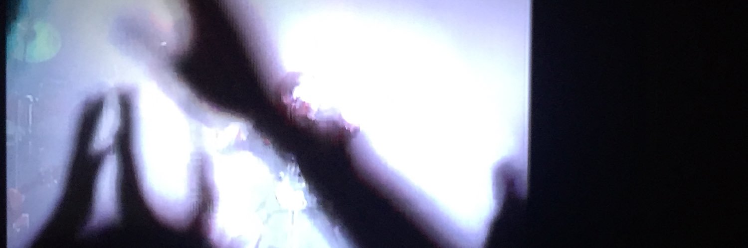 gu3_999's profile banner image