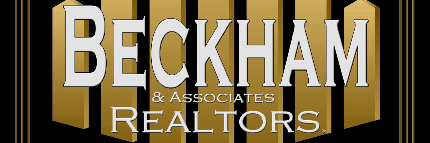greg_beckham's profile banner image