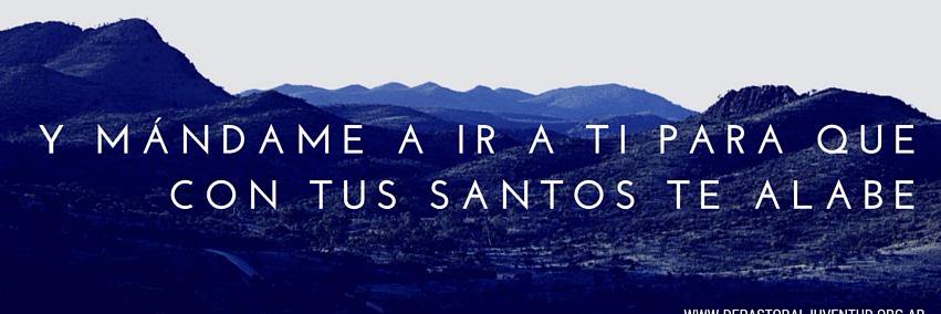 PJuventudSI's profile banner image