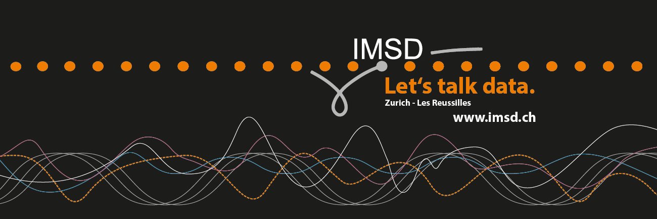 IMSD_Analytics's profile banner image