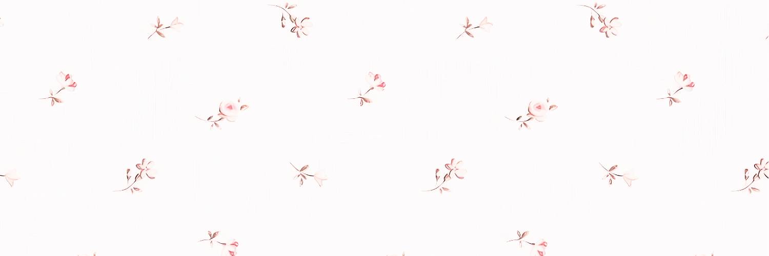 essensoftd's profile banner image