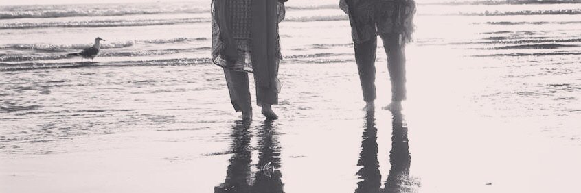 doodhpati's profile banner image