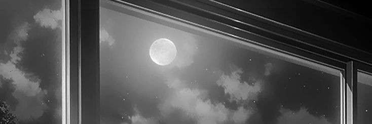 JH. banner