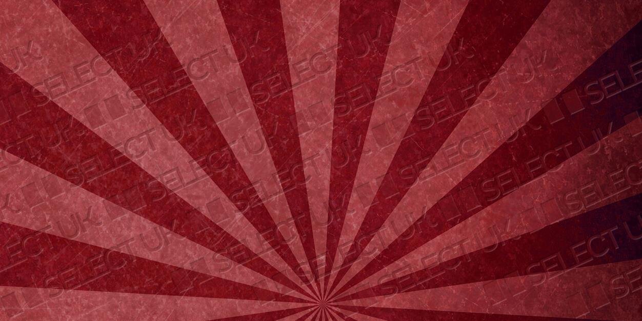 FriendObzee's profile banner image