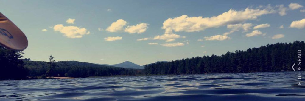 grayson_myers's profile banner image