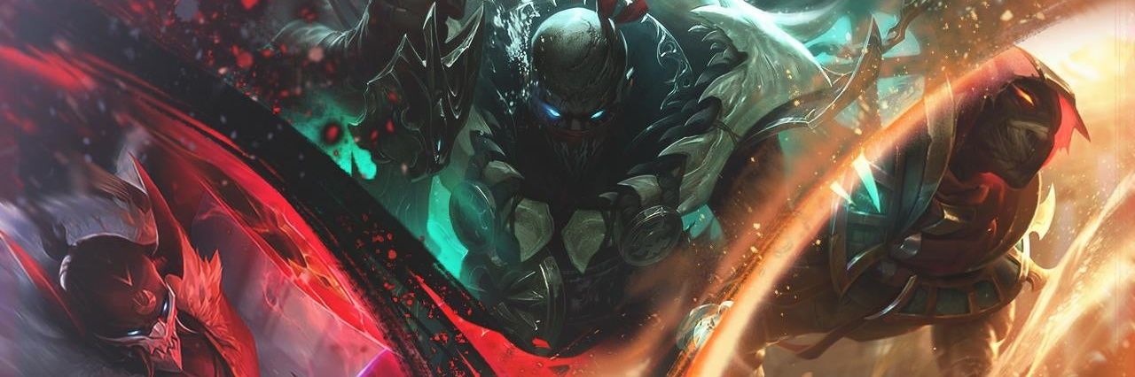ViniMeiira's profile banner image