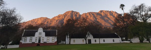 annwats78 Profile Banner