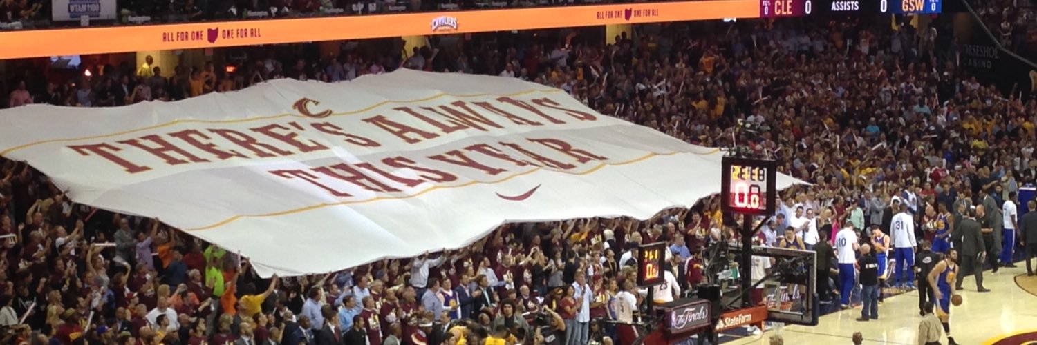 JohnnyMan5's profile banner image