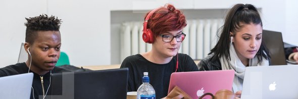 dlsupportUAL's profile banner image