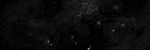 huimiin's profile banner image