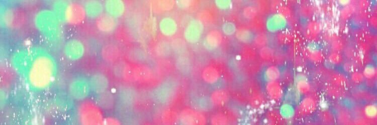 Ireneval1's profile banner image