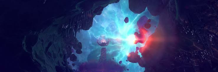 athepoor's profile banner image