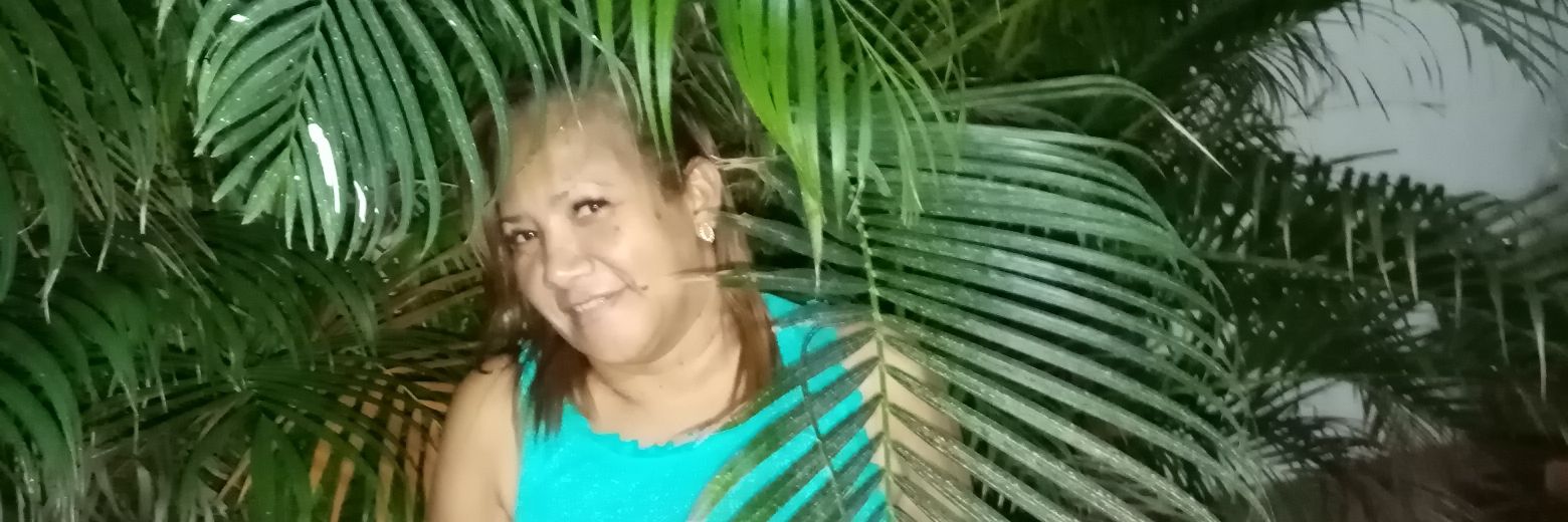 lichyguerra's profile banner image