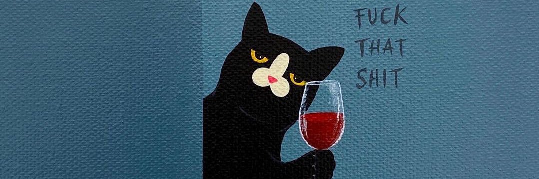 simbosndl's profile banner image